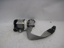 Load image into Gallery viewer, FRONT PASSENGER SEAT BELT & RETRACTOR ONLY Audi Q7 2007-2014 - 790774