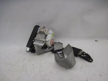Load image into Gallery viewer, FRONT PASSENGER SEAT BELT & RETRACTOR ONLY Audi Q7 2007-2014 - 790774