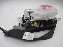 Load image into Gallery viewer, FRONT PASSENGER SEAT BELT & RETRACTOR ONLY Rav4 09 10 11 12 - 790880