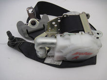 Load image into Gallery viewer, FRONT PASSENGER SEAT BELT & RETRACTOR ONLY Rav4 09 10 11 12 - 790880
