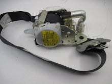 Load image into Gallery viewer, FRONT PASSENGER SEAT BELT & RETRACTOR ONLY Rav4 09 10 11 12 - 790880