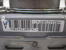 Load image into Gallery viewer, Air Bag Toyota Rav4 06 07 08 09 10 11 12 13 Right - 790889