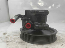 Load image into Gallery viewer, Power Steering Pump Ford Freestar 2006 - NW162951