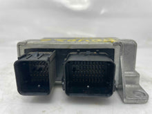 Load image into Gallery viewer, Computer Ford Freestar 2006 - NW27949