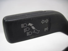 Load image into Gallery viewer, WIPER ARM SWITCH Passat 2008 08 2009 09 2010 10 CRUISE - 791115