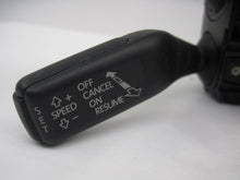 Load image into Gallery viewer, WIPER ARM SWITCH Passat 2008 08 2009 09 2010 10 CRUISE - 791115