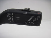 Load image into Gallery viewer, WIPER ARM SWITCH Passat 2008 08 2009 09 2010 10 CRUISE - 791115
