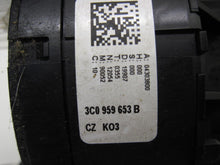 Load image into Gallery viewer, WIPER ARM SWITCH Passat 2008 08 2009 09 2010 10 CRUISE - 791115