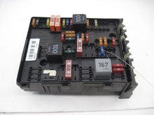 Load image into Gallery viewer, FUSE BOX Volkswagen CC Passat Tiguan 08 09 10 11 12 13 14 - 791120