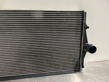 Load image into Gallery viewer, INTERCOOLER Volvo S60 S70 S80 V70 1999 99 2000 00 01 02 - NW106434