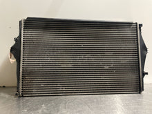 Load image into Gallery viewer, INTERCOOLER Volvo S60 S70 S80 V70 1999 99 2000 00 01 02 - NW106434