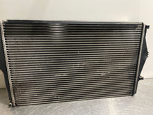 Load image into Gallery viewer, INTERCOOLER Volvo S60 S70 S80 V70 1999 99 2000 00 01 02 - NW106434