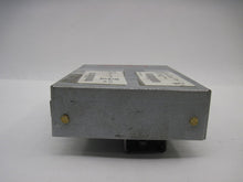 Load image into Gallery viewer, XM Unit Acura RL 2005 05 2006 06 - 791251