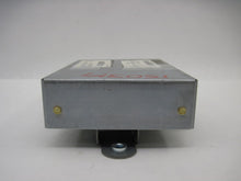 Load image into Gallery viewer, XM Unit Acura RL 2005 05 2006 06 - 791251