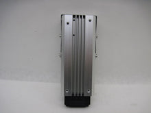 Load image into Gallery viewer, FUEL PUMP COMPUTER Acura RL 2005 05 06 07 08 09 - 791253