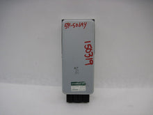 Load image into Gallery viewer, FUEL PUMP COMPUTER Acura RL 2005 05 06 07 08 09 - 791253