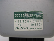 Load image into Gallery viewer, FUEL PUMP COMPUTER Acura RL 2005 05 06 07 08 09 - 791253