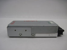 Load image into Gallery viewer, FUEL PUMP COMPUTER Acura RL 2005 05 06 07 08 09 - 791253