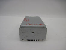 Load image into Gallery viewer, FUEL PUMP COMPUTER Acura RL 2005 05 06 07 08 09 - 791253