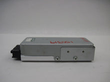 Load image into Gallery viewer, FUEL PUMP COMPUTER Acura RL 2005 05 06 07 08 09 - 791253