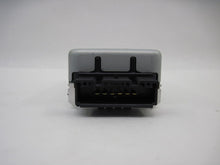 Load image into Gallery viewer, FUEL PUMP COMPUTER Acura RL 2005 05 06 07 08 09 - 791253