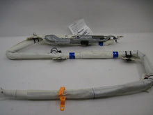 Load image into Gallery viewer, Air Bag Volkswagen Tiguan 2009 09 2010 10 Left - 791282