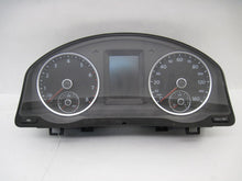 Load image into Gallery viewer, SPEEDOMETER INSTRUMENT CLUSTER GAUGES Tiguan 2010 10 - 791284