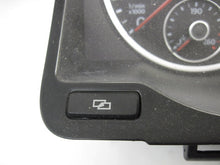 Load image into Gallery viewer, SPEEDOMETER INSTRUMENT CLUSTER GAUGES Tiguan 2010 10 - 791284