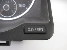 Load image into Gallery viewer, SPEEDOMETER INSTRUMENT CLUSTER GAUGES Tiguan 2010 10 - 791284