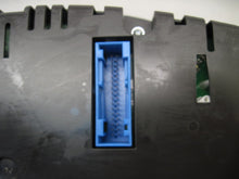 Load image into Gallery viewer, SPEEDOMETER INSTRUMENT CLUSTER GAUGES Tiguan 2010 10 - 791284