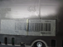 Load image into Gallery viewer, SPEEDOMETER INSTRUMENT CLUSTER GAUGES Tiguan 2010 10 - 791284