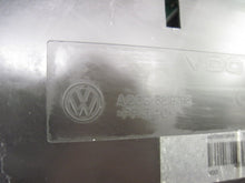 Load image into Gallery viewer, SPEEDOMETER INSTRUMENT CLUSTER GAUGES Tiguan 2010 10 - 791284