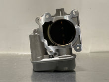 Load image into Gallery viewer, THROTTLE BODY Saab 9-3 2003 03 2004 04 2005 05 2006 06 - NW178505