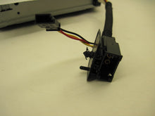 Load image into Gallery viewer, REMOTE CD CHANGER E350 E550 B200 CLS500 CLS55 CLS550 CLS63 E280 03-13 - 791562