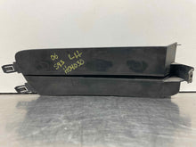 Load image into Gallery viewer, Grille SAAB 9-3 2006 - NW98642