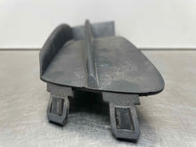 Load image into Gallery viewer, Grille SAAB 9-3 2006 - NW98642