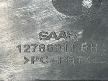 Load image into Gallery viewer, Grille SAAB 9-3 2006 - NW98643