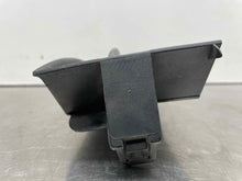 Load image into Gallery viewer, Grille SAAB 9-3 2006 - NW98643