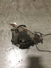 Load image into Gallery viewer, Carrier Assembly Mercedes-Benz SL55 1994 - NW47199