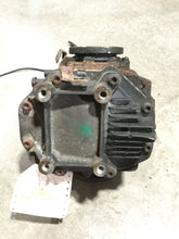 Load image into Gallery viewer, Carrier Assembly Mercedes-Benz SL55 1994 - NW47199