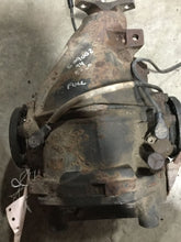 Load image into Gallery viewer, Carrier Assembly Mercedes-Benz SL55 1994 - NW47199