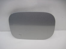 Load image into Gallery viewer, Fuel Filler Door Acura RL 2005 05 - 792007