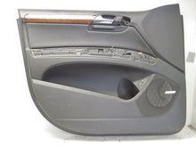 Load image into Gallery viewer, FRONT INTERIOR DOOR TRIM PANEL Audi Q7 2009 09 - 792113