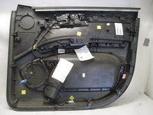 Load image into Gallery viewer, FRONT INTERIOR DOOR TRIM PANEL Audi Q7 2009 09 - 792113