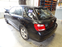 Load image into Gallery viewer, Wheel Saab 9-2X 2005 05 2006 06 16x6.5 5 Spoke - NW201110