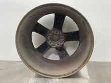 Load image into Gallery viewer, Wheel Saab 9-2X 2005 05 2006 06 16x6.5 5 Spoke - NW201110