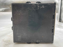 Load image into Gallery viewer, Transmission computer Saab 9-2X 2005 05 - NW37514
