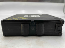Load image into Gallery viewer, Transmission computer Saab 9-2X 2005 05 - NW37514