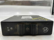 Load image into Gallery viewer, Transmission computer Saab 9-2X 2005 05 - NW37514