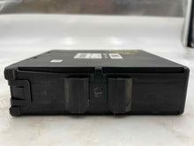 Load image into Gallery viewer, Transmission computer Saab 9-2X 2005 05 - NW37514